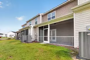 230 Swallowtail Ln, Goose Creek, SC 29445 - Photo 45