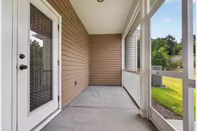 230 Swallowtail Lane, Goose Creek, SC 29445 - Photo 43