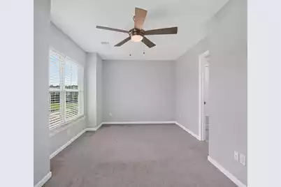 230 Swallowtail Lane, Goose Creek, SC 29445 - Photo 31