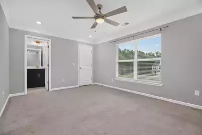 230 Swallowtail Lane, Goose Creek, SC 29445 - Photo 39