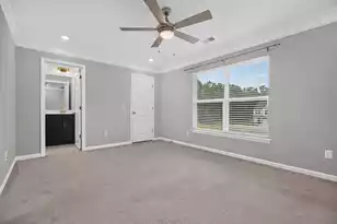 230 Swallowtail Ln, Goose Creek, SC 29445 - Photo 39