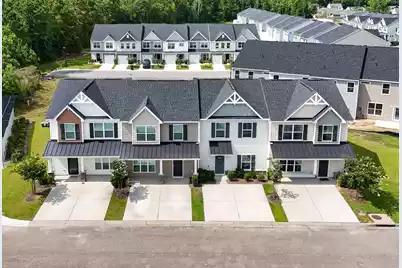 230 Swallowtail Lane, Goose Creek, SC 29445 - Photo 3