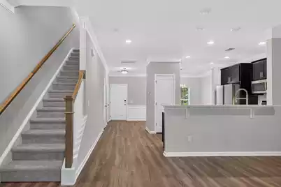 230 Swallowtail Lane, Goose Creek, SC 29445 - Photo 11