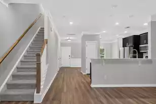 230 Swallowtail Ln, Goose Creek, SC 29445 - Photo 11