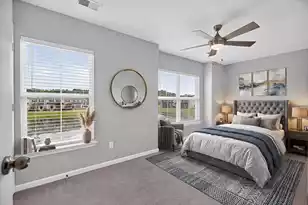 230 Swallowtail Ln, Goose Creek, SC 29445 - Photo 29
