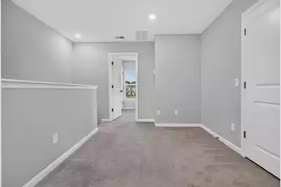 230 Swallowtail Lane, Goose Creek, SC 29445 - Photo 27