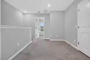 230 Swallowtail Ln, Goose Creek, SC 29445 - Photo 27
