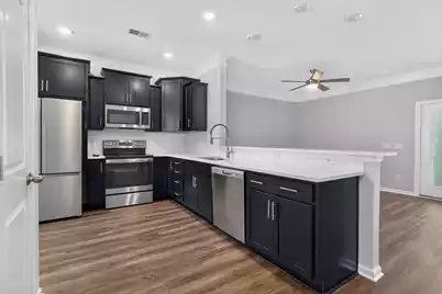 230 Swallowtail Lane, Goose Creek, SC 29445 - Photo 13