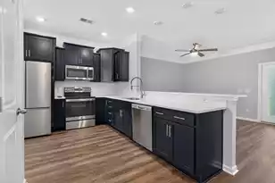 230 Swallowtail Ln, Goose Creek, SC 29445 - Photo 13