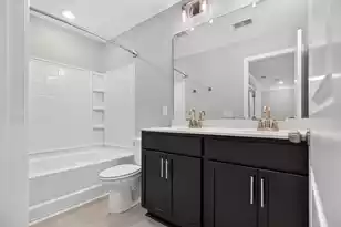 230 Swallowtail Ln, Goose Creek, SC 29445 - Photo 41