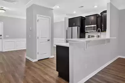 230 Swallowtail Lane, Goose Creek, SC 29445 - Photo 17