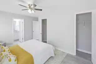122 Thompson St, Walterboro, SC 29488 - Photo 37