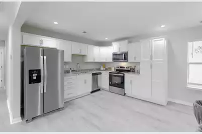 122 Thompson Street, Walterboro, SC 29488 - Photo 17