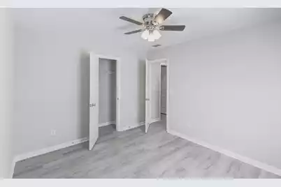 122 Thompson Street, Walterboro, SC 29488 - Photo 35