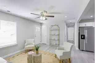 122 Thompson St, Walterboro, SC 29488 - Photo 15