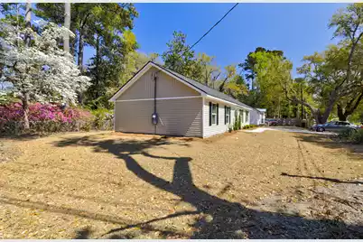 122 Thompson Street, Walterboro, SC 29488 - Photo 7