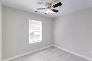 122 Thompson St, Walterboro, SC 29488 - Photo 31