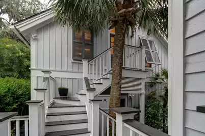 66 Saturday Road #1, Mount Pleasant, SC 29464 - Photo 1