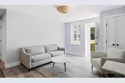 55 Ashley Avenue #Apt 5, Charleston, SC 29401 - Photo 5