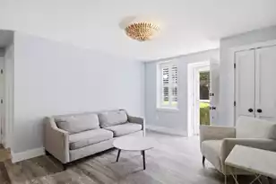 55 Ashley Ave #Apt 5, Charleston, SC 29401 - Photo 5