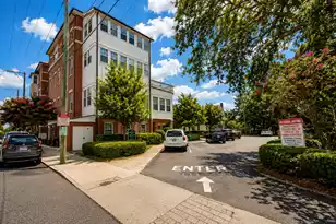 55 Ashley Ave #Apt 5, Charleston, SC 29401 - Photo 31