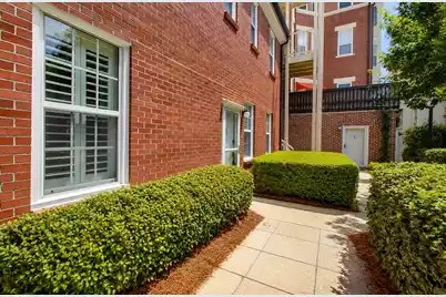 55 Ashley Avenue #Apt 5, Charleston, SC 29401 - Photo 35