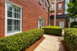 55 Ashley Ave #Apt 5, Charleston, SC 29401 - Photo 35