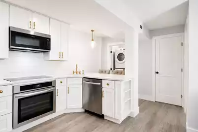 55 Ashley Avenue #Apt 5, Charleston, SC 29401 - Photo 9