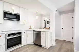 55 Ashley Ave #Apt 5, Charleston, SC 29401 - Photo 9