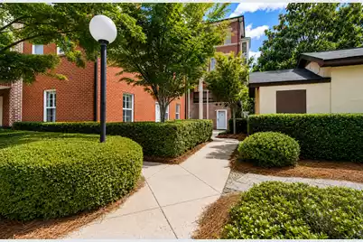 55 Ashley Avenue #Apt 5, Charleston, SC 29401 - Photo 3