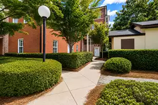 55 Ashley Ave #Apt 5, Charleston, SC 29401 - Photo 3