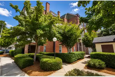 55 Ashley Avenue #Apt 5, Charleston, SC 29401 - Photo 25