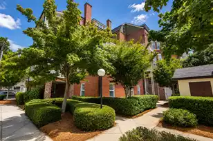 55 Ashley Ave #Apt 5, Charleston, SC 29401 - Photo 25