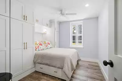 55 Ashley Avenue #Apt 5, Charleston, SC 29401 - Photo 19