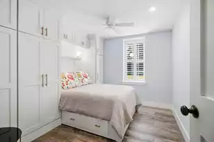 55 Ashley Ave #Apt 5, Charleston, SC 29401 - Photo 19