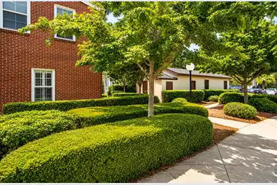 55 Ashley Avenue #Apt 5, Charleston, SC 29401 - Photo 23