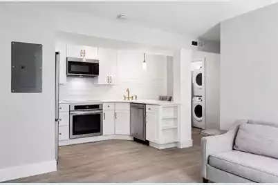 55 Ashley Avenue #Apt 5, Charleston, SC 29401 - Photo 13