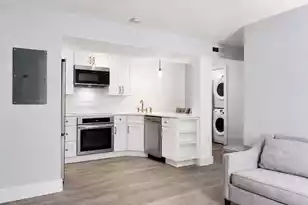 55 Ashley Ave #Apt 5, Charleston, SC 29401 - Photo 13