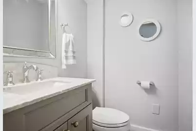 55 Ashley Avenue #Apt 5, Charleston, SC 29401 - Photo 21