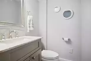 55 Ashley Ave #Apt 5, Charleston, SC 29401 - Photo 21