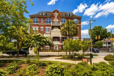 55 Ashley Avenue #Apt 5, Charleston, SC 29401 - Photo 1