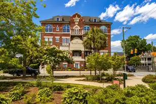 55 Ashley Ave #Apt 5, Charleston, SC 29401 - Photo 1
