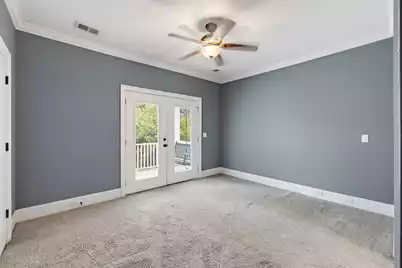 3001 Emma Lane, Mount Pleasant, SC 29466 - Photo 9