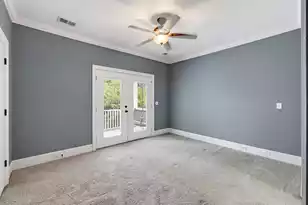 3001 Emma Ln, Mount Pleasant, SC 29466 - Photo 9