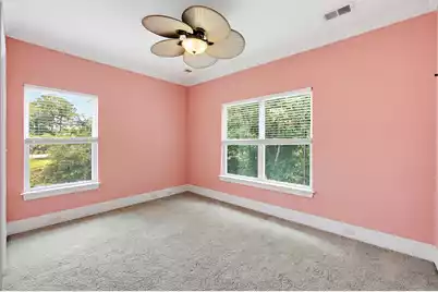 3001 Emma Lane, Mount Pleasant, SC 29466 - Photo 13