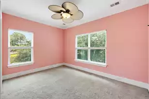 3001 Emma Ln, Mount Pleasant, SC 29466 - Photo 13