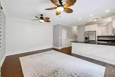 3001 Emma Lane, Mount Pleasant, SC 29466 - Photo 5