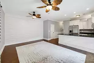 3001 Emma Ln, Mount Pleasant, SC 29466 - Photo 5