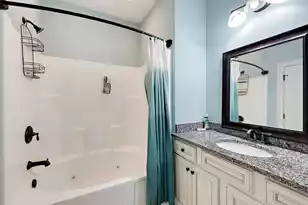 3001 Emma Ln, Mount Pleasant, SC 29466 - Photo 11