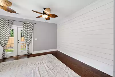 3001 Emma Lane, Mount Pleasant, SC 29466 - Photo 3